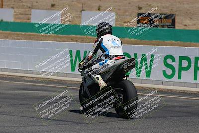 media/Apr-09-2022-2WTD (Sat) [[13dbb94c15]]/Around the Pits/